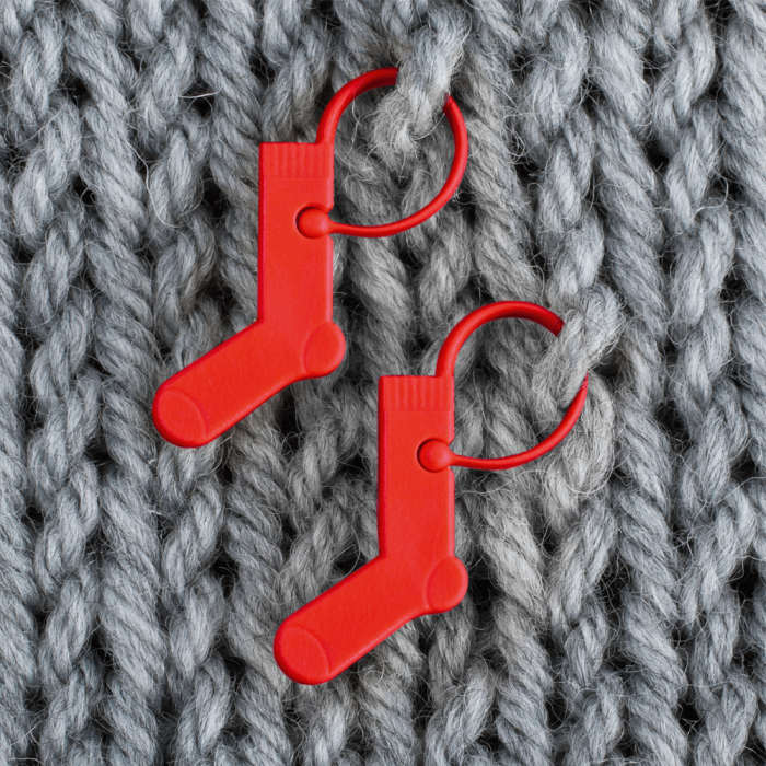 ad4082b_1.png