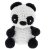 pak111-eco-barbante-kit-panda-front-lr.jpg