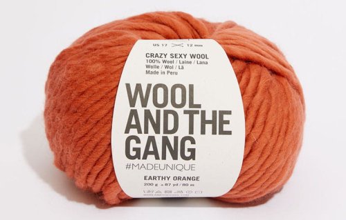 Crazy-Sexy-Wool_CSW_Earthy-Orange.jpg
