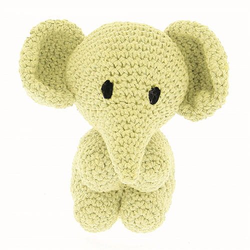pak103-400-.elephant-popcorn-frontjpg.jpg