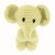 pak103-400-.elephant-popcorn-frontjpg.jpg