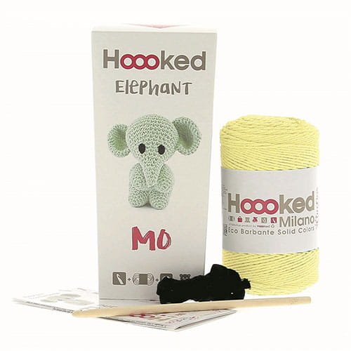 pak103-400-eco-barbante-kit-elephant-mo-popcorn-0000.jpg