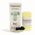 pak103-400-eco-barbante-kit-elephant-mo-popcorn-0000.jpg