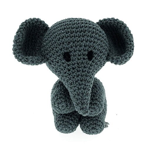 pak103-6000-.elephant-lava-frontjpg.jpg