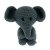 pak103-6000-.elephant-lava-frontjpg.jpg