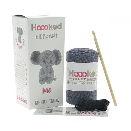 pak103-6000-eco-barbante-kit-elephant-mo-lava-0000.jpg