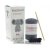 pak103-6000-eco-barbante-kit-elephant-mo-lava-0000.jpg