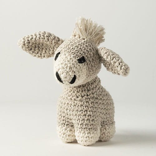 eco-barbante-donkey-120-300-biscuit-front.jpg