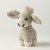 eco-barbante-donkey-120-300-biscuit-front.jpg