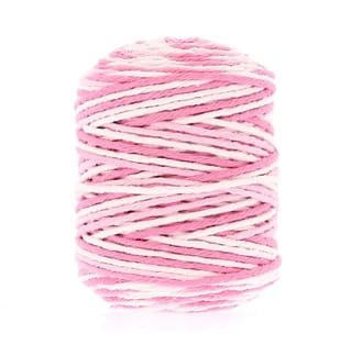 eco-barbante-50gr-mi510-marshmallow-swirl-0000-resized.jpg