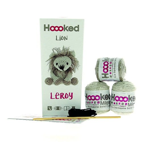 pak132-lew-3.jpg