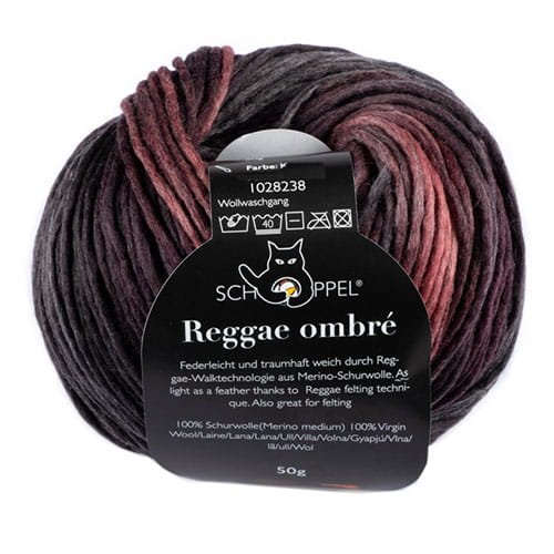 reggae-ombre-2402.jpg