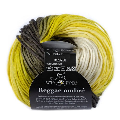 reggae-ombre-2403.jpg