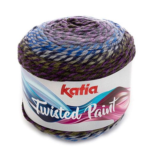 twistedpaint-151.jpg