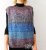 twistedpaint-151-1.jpg