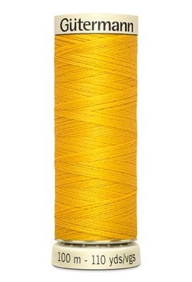 Art_788988_Col_106_72dpi.jpg