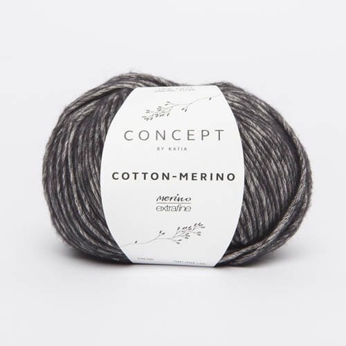welnabawelna_katia_cotton_merino_108-g.jpg