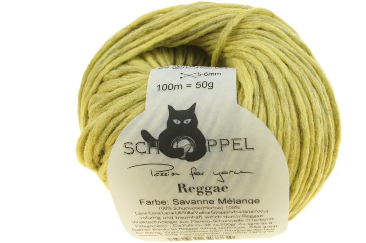 reggae-0581M-Old-Gold-Melange.jpg
