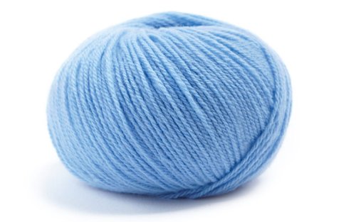 Lamana-COMO_43_Pastellblau_Pastel_Blue.jpg