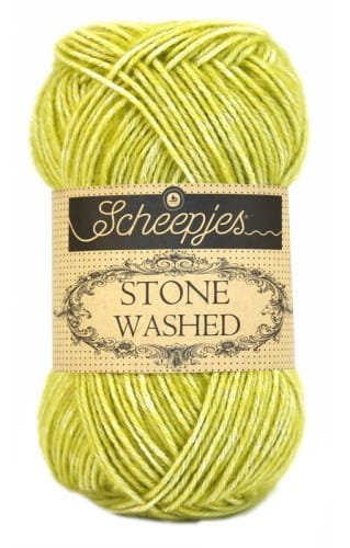 wloczka-scheepjes-stone-washed-812.jpg