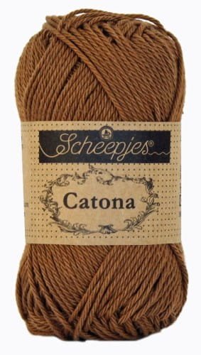 wloczka-scheepjes-catona-157.jpg