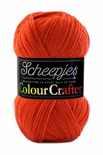 wloczka-scheepjes-color-crafter-1723.jpg