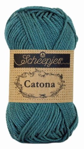 wloczka-scheepjes-catona-391.jpg