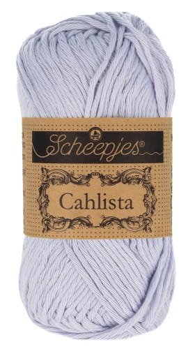 Cahlista 399.jpg