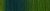 zauberball-100-2168_-evergreen-2.jpg