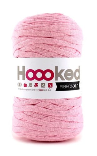 rxl40-sweet-pink-klein.jpg