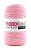 rxl40-sweet-pink-klein.jpg