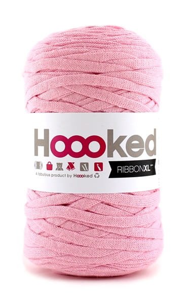 rxl40-sweet-pink-klein.jpg