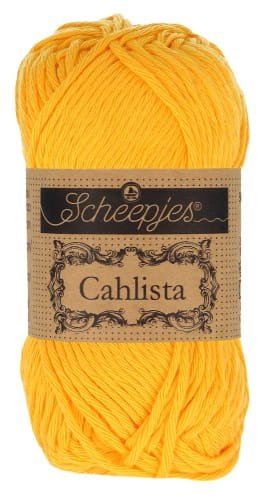 Cahlista 208.jpg