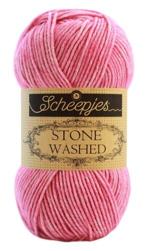 wloczka-scheepjes-stone-washed-836.jpg