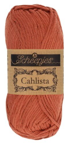 Cahlista 504.jpg