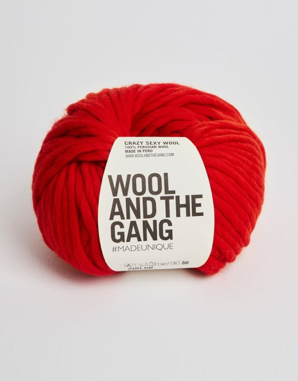 CSW_Lipstick_Red_3.jpg