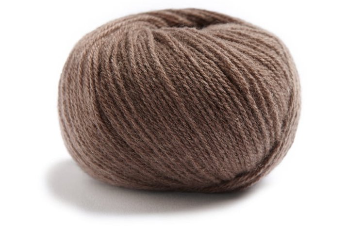 Lamana-Como_48M_Macadamia.jpg