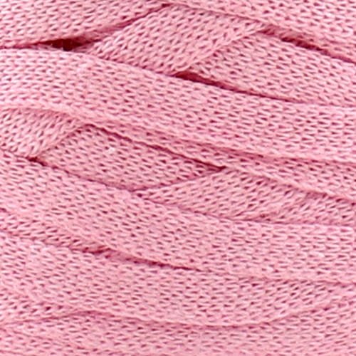 rxl40-sweet-pink-sm.jpg
