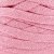 rxl40-sweet-pink-sm.jpg