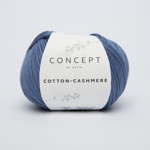 COTTON CASHMERE 65.jpg