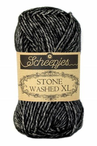 Włóczka Scheepjes Stone Washed XL 843