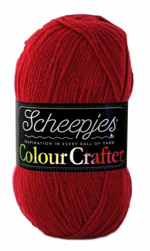 wloczka-scheepjes-color-crafter-1123.jpg