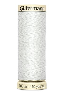Art_788988_Col_643_72dpi.jpg