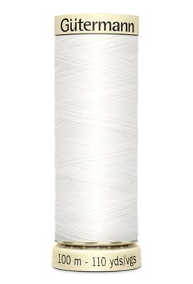 Art_788988_Col_800_72dpi.jpg