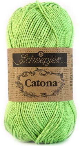 wloczka-scheepjes-catona-513.jpg
