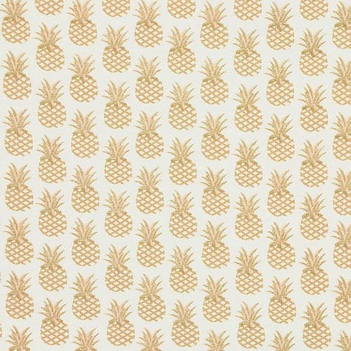 jersey-bialy-zloty-ananas-zoom.jpg