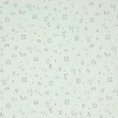 muslin-bialy-w-zwierzatka.jpg