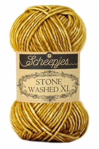Włóczka Scheepjes Stone Washed XL 849