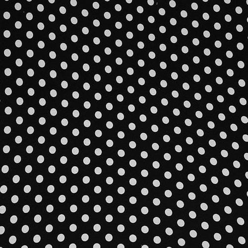 wiskoza_czarna_biale_kropki.jpg