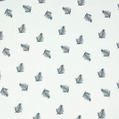 muslin_biały_i_biale_liscie.jpg